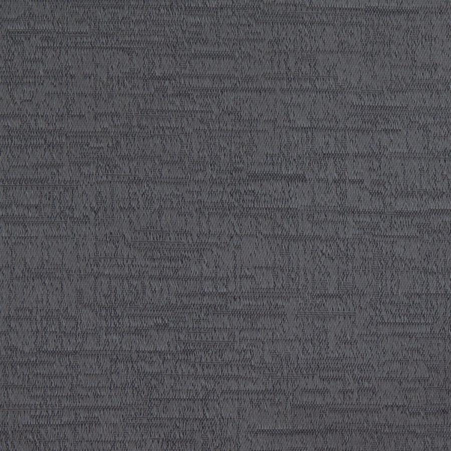 ニトリ（NITORI） （1枚入り）遮光2級・遮熱ジャカードカーテン(PK020