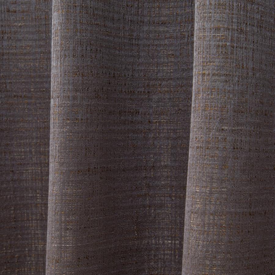 ニトリ（NITORI） 遮光2級・遮熱カーテン(PK021 ブラウン 100X178X2