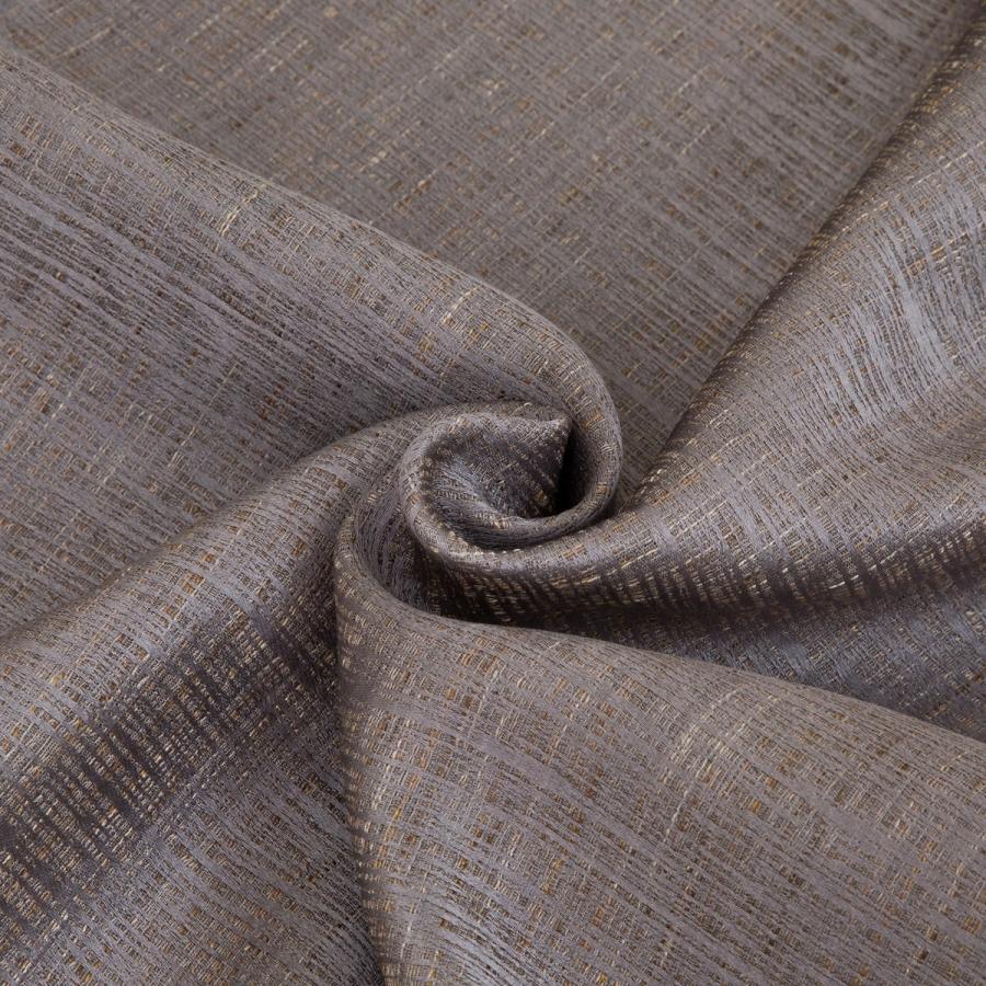 ニトリ（NITORI） 遮光2級・遮熱カーテン(PK021 ブラウン 100X178X2