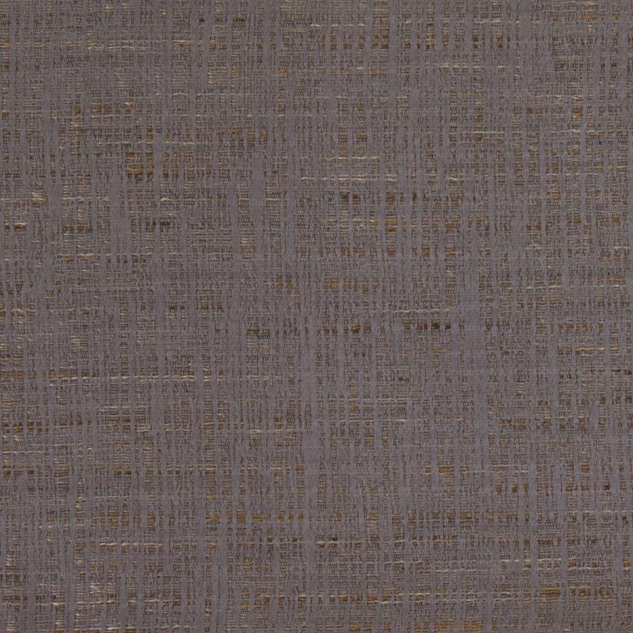 【新品】ニトリオーダーカーテン PK021 ブラウン 幅144㎝　丈207㎝2枚 新品】ニトリオーダーカーテン PK021 ブラウン 幅144㎝ 丈207㎝2枚