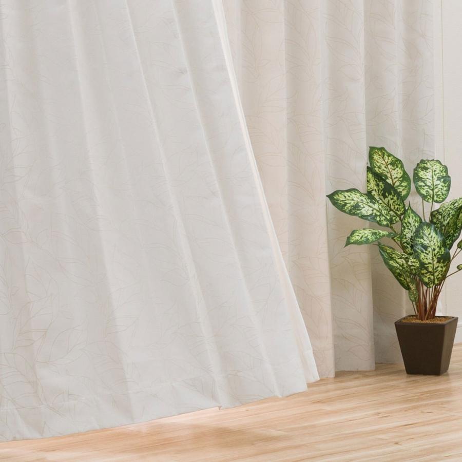 カーテン 遮光 ニトリ ニトリの3,000円台遮光カーテンで部屋の使い方が大きく広がるよ
