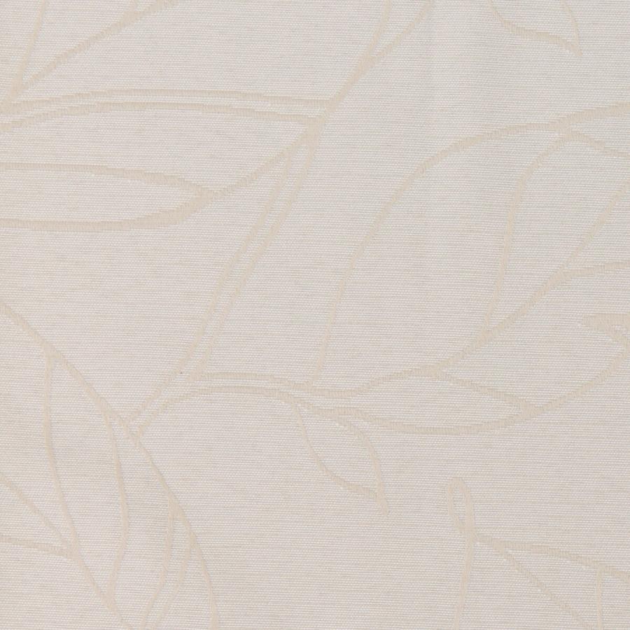 ニトリ 遮光1級・遮熱・遮音カーテン(リラ アイボリー 100X200X2