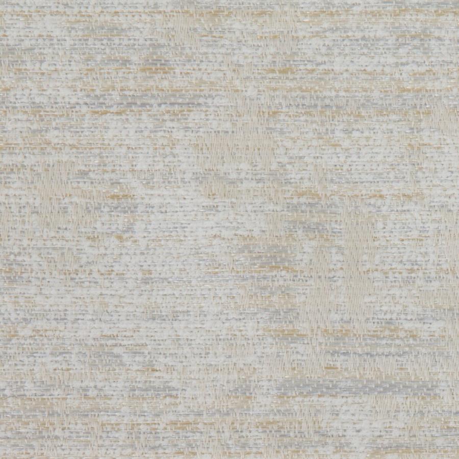 ニトリ（NITORI） 裏地付き遮光2級・遮熱カーテン(RK015 アイボリー