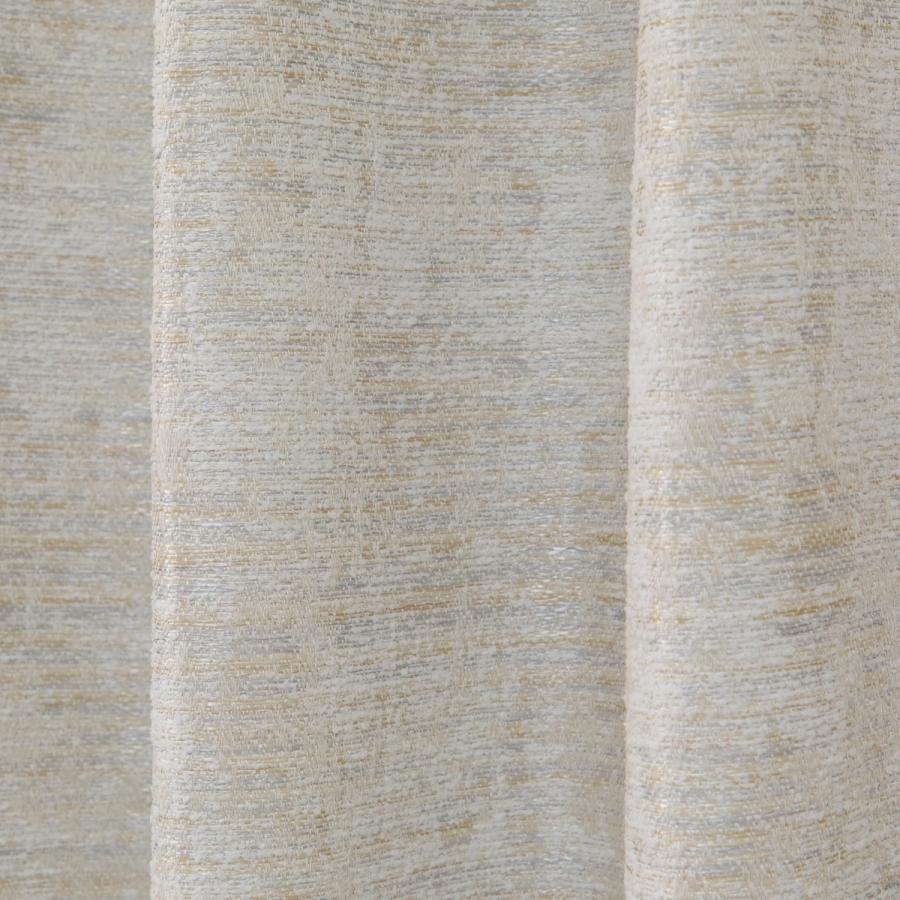 ニトリ（NITORI） （1枚入り）裏地付き遮光2級・遮熱カーテン(RK015