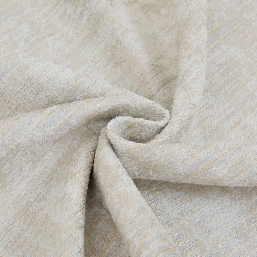 ニトリ（NITORI） （1枚入り）裏地付き遮光2級・遮熱カーテン(RK015