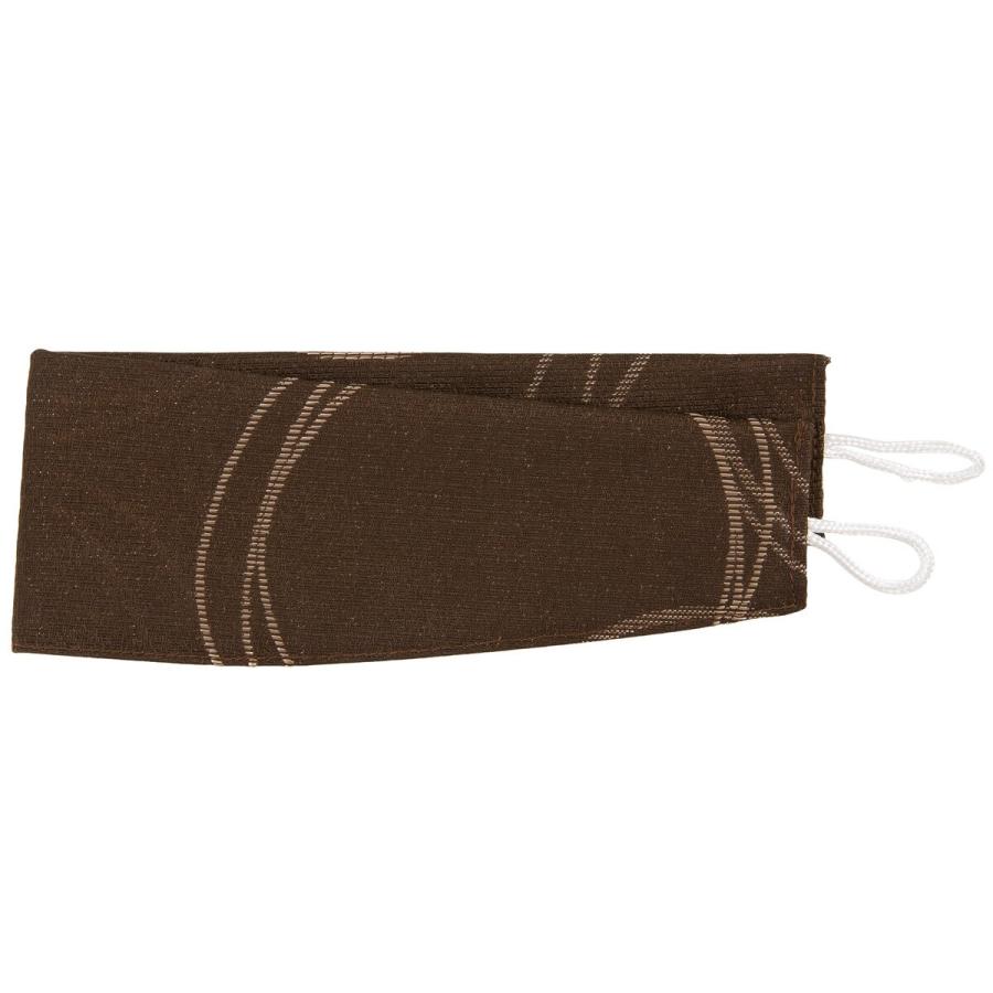 ニトリ（NITORI） （1枚入り）遮光1級・遮熱・遮音カーテン(パーシャ