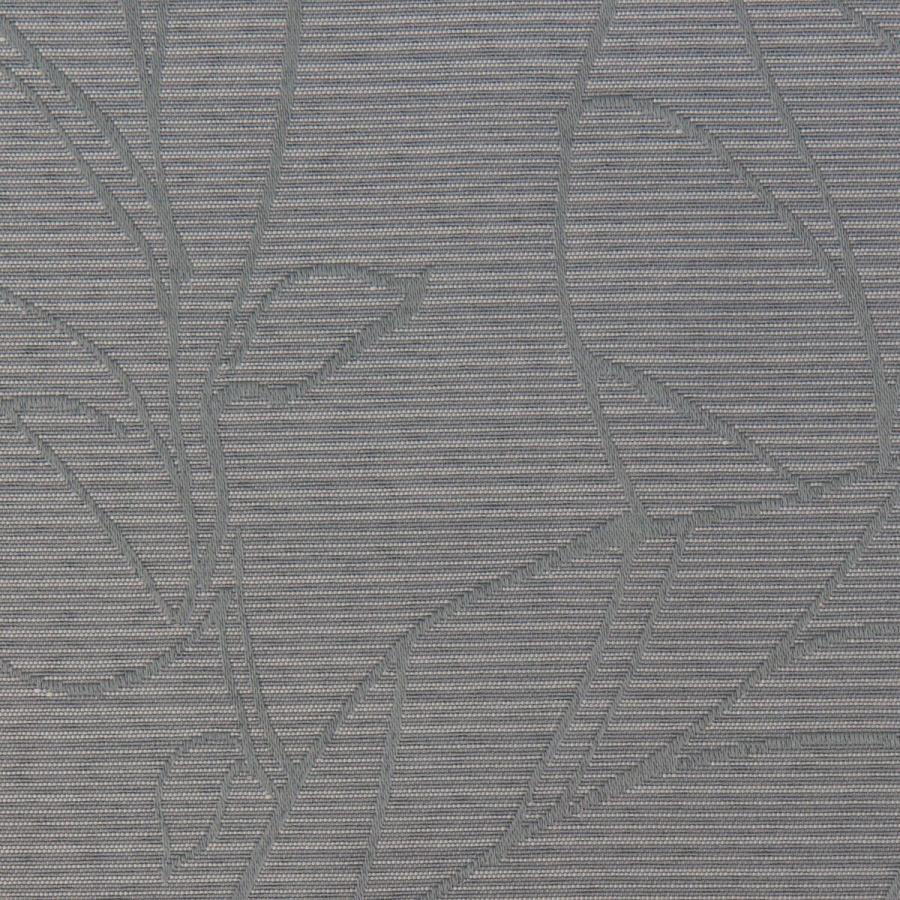 ニトリ カーテン リラグレー(100×178×4枚) 遮光1級・遮熱・遮音カーテン(リラ グレー 100X110X2) | ニトリ