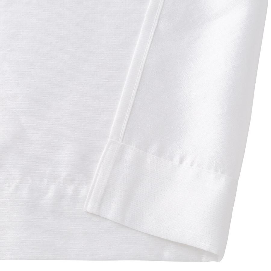 ニトリ（NITORI） 採光・遮熱・遮像レースカーテン(エコナチュレ