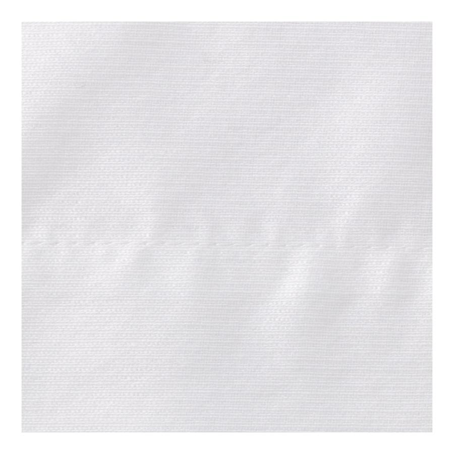 ニトリ（NITORI） 採光・遮熱・遮像レースカーテン(エコナチュレ