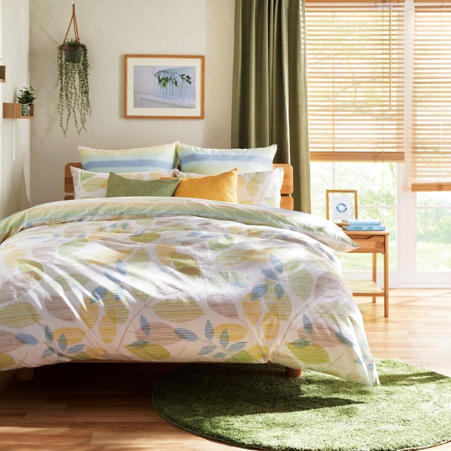 ニトリ（NITORI） （1枚入り）遮光2級・防炎カーテン(パレット3