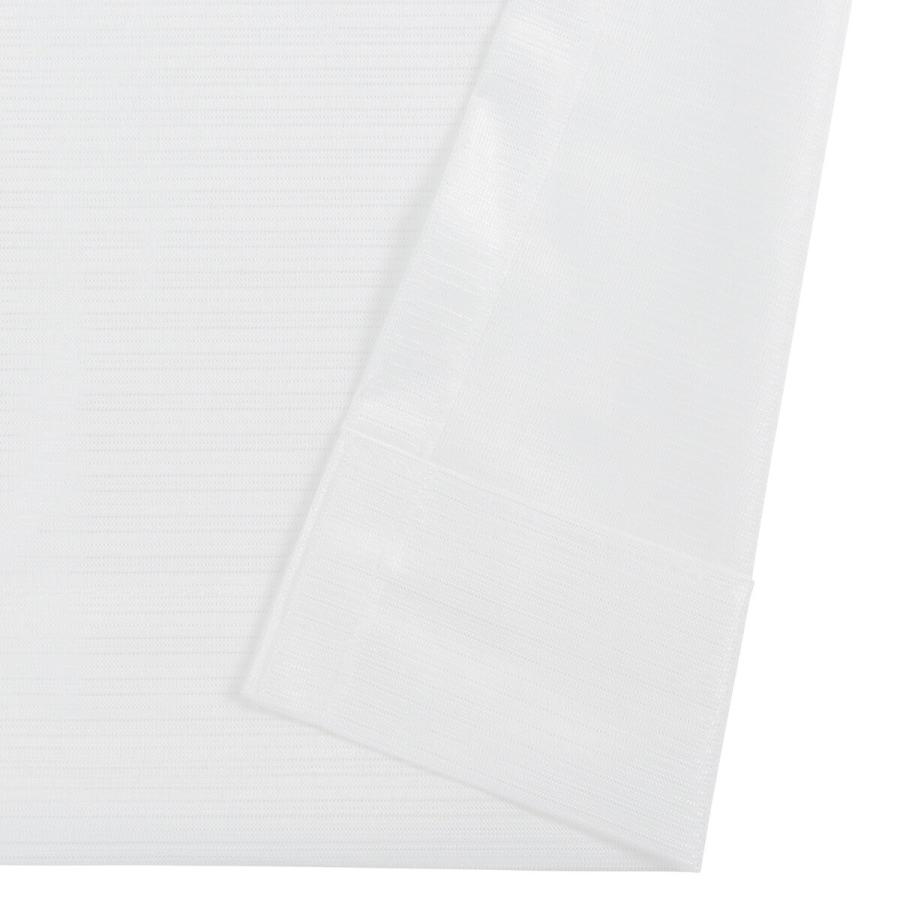 ニトリ（NITORI） 遮光1級・遮熱・遮音カーテン＆遮熱・遮像レース4枚