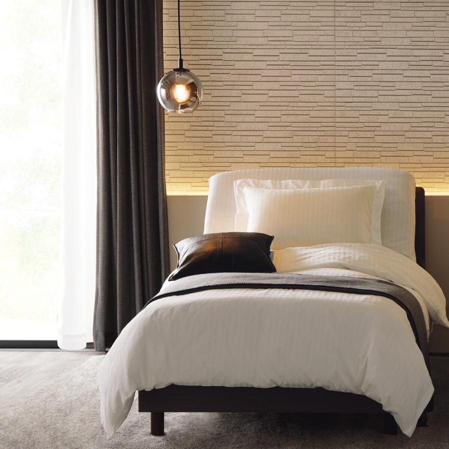 ニトリ（NITORI） （1枚入り）採光・遮熱・遮像レースカーテン(エコ