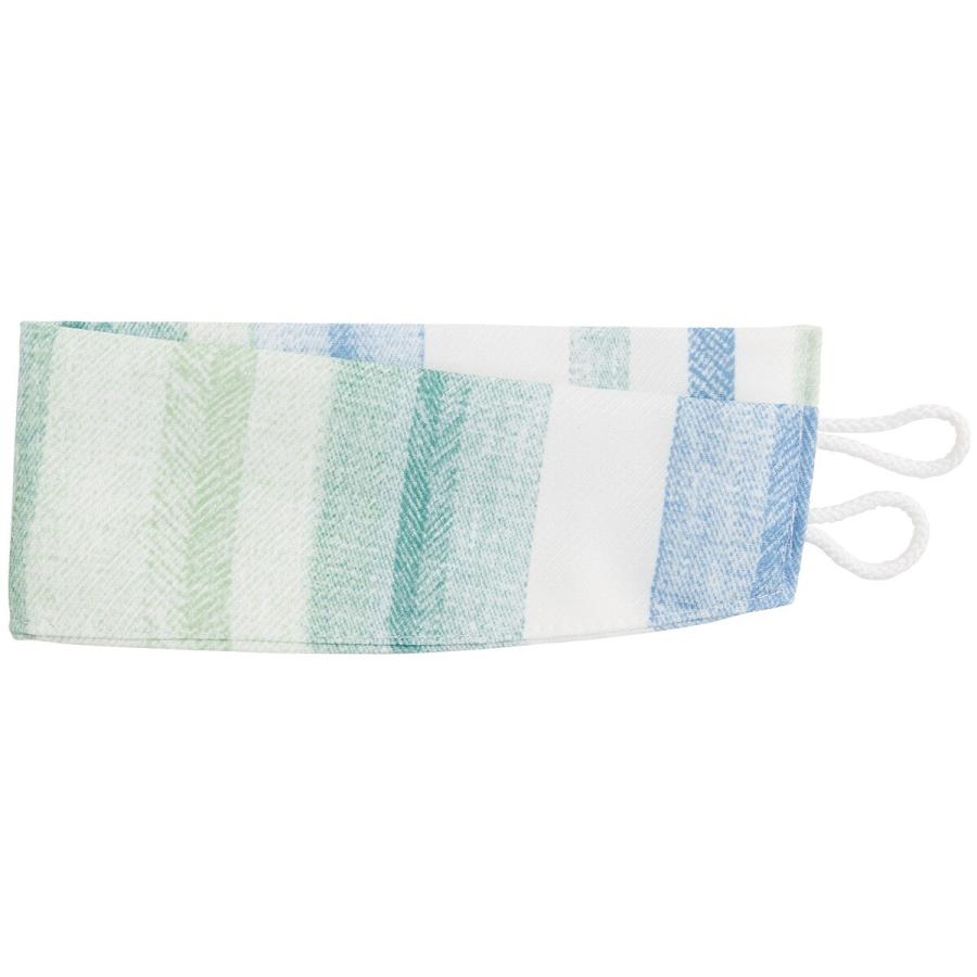 ニトリ○カーテン 200×135 ドレープ & レース／美品】 ニトリ