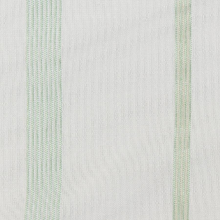 2セット　ニトリ レース カーテン コルナ 遮像 UVカット ミラーレース ミラーレースカーテン（遮像・遮熱・UVカット）（送料無料