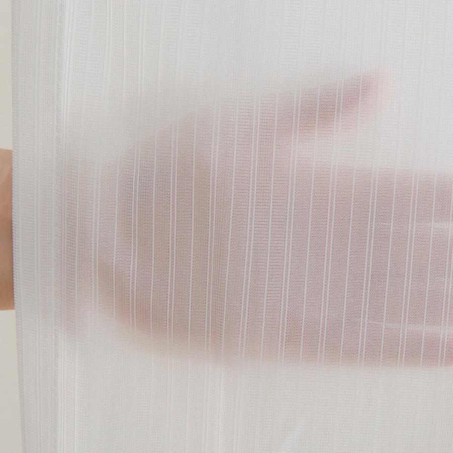 ニトリ 遮光1級・遮熱カーテン＆遮熱・ミラーレース4枚セット(N