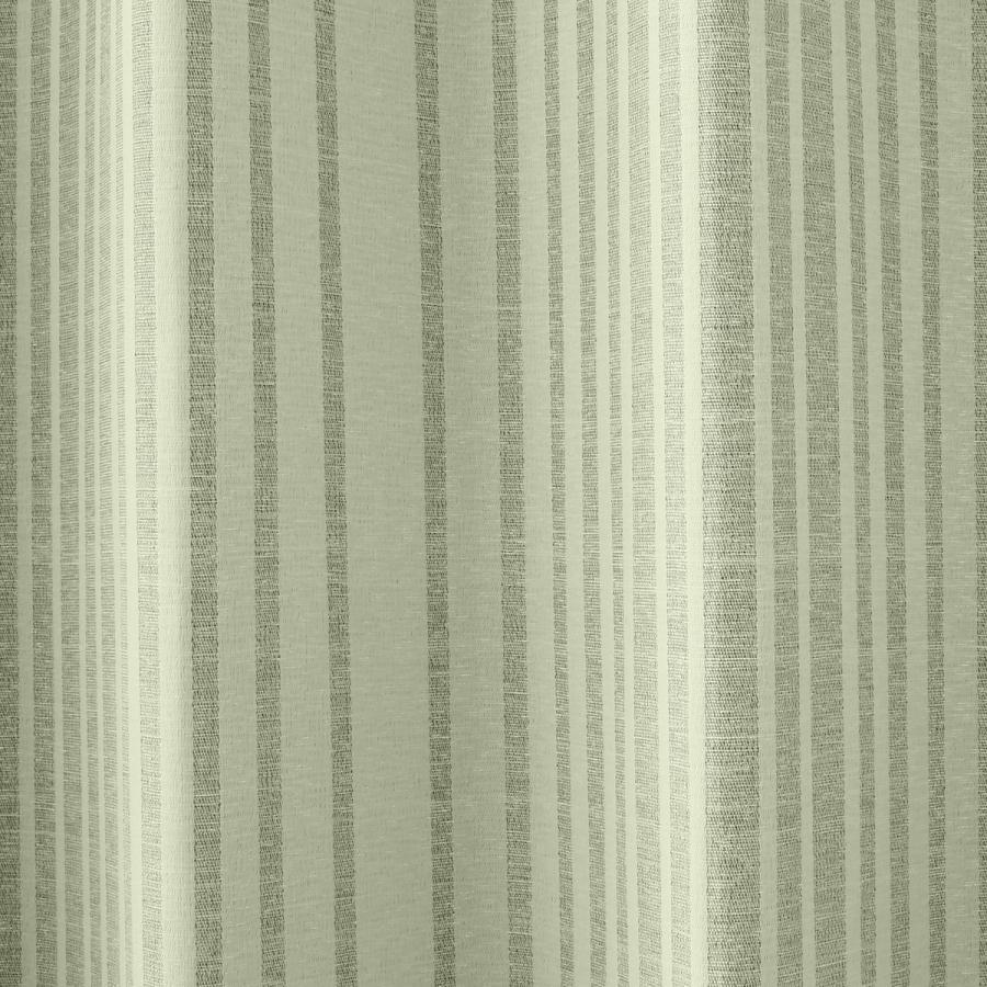 ニトリ（NITORI） 遮光2級・遮熱カーテン＆遮熱・ミラーレース4枚