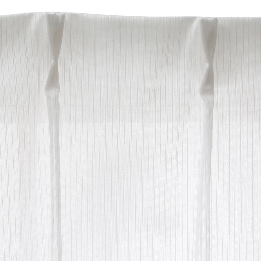 ニトリ　カーテン　ノーブル3 100×200 4枚 レースカーテン付き ニトリ カーテン ノーブル3 100×200 4枚 レースカーテン付き