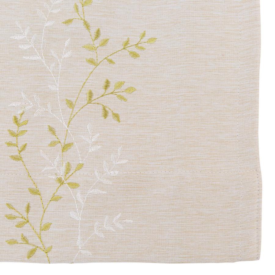 【特価商品】ニトリ 遮光3級 カーテン エレナ 100X135cm 2枚入り イ Amazon｜ニトリ(NITORI) 遮光3級 カーテン エレナ 幅100×丈135cm×2枚