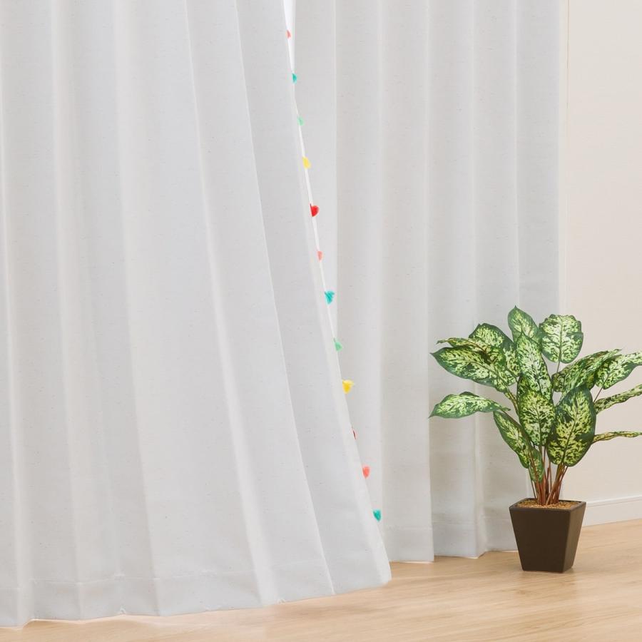 遮光2級 遮熱カーテン ペルト 100x110x2 ニトリ 玄関先迄納品 ニトリ Yahoo 店 通販 Yahoo ショッピング