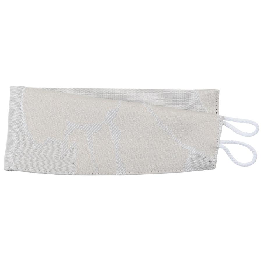 遮光1級・遮熱・遮音カーテン(マレッサ 100X135X2) 2枚 両開き ニトリ