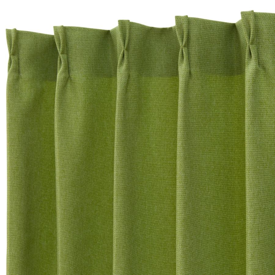 花粉キャッチカーテン ミラー 花粉キャッチレース4枚セット キャッチcピュアgr 100x135x4 ニトリ 玄関先迄納品 1年保証 ニトリ Yahoo 店 通販 Yahoo ショッピング