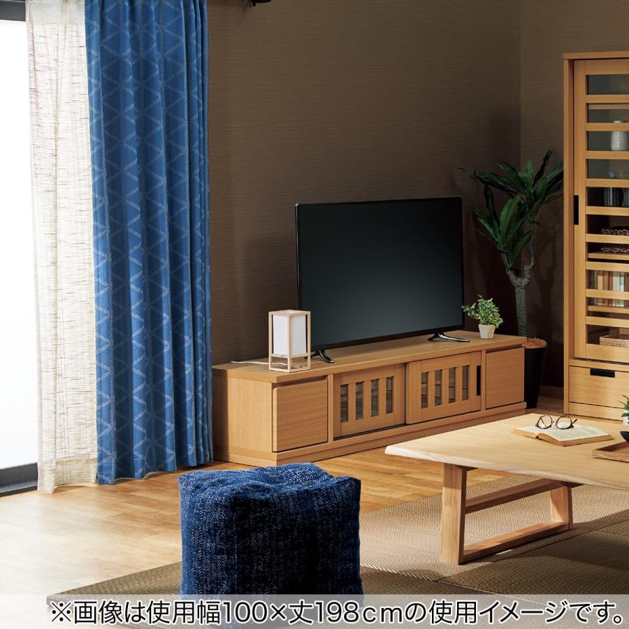 ニトリ 既製レースカーテン(ナチュレ ベージュ 100X108X2 ニトリ 既製レースカーテン(ナチュレ ベージュ 100X108X2