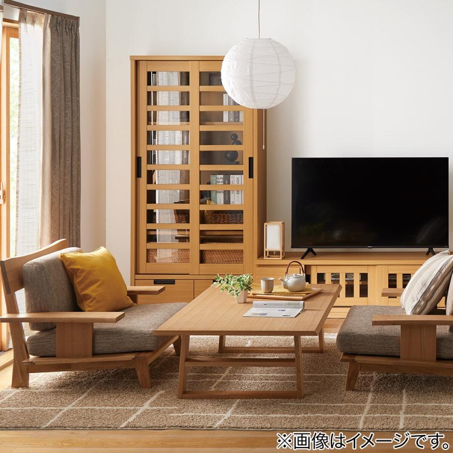 ニトリ 既製レースカーテン(ナチュレ ベージュ 100X108X2 ニトリ 既製レースカーテン(ナチュレ ベージュ 100X108X2