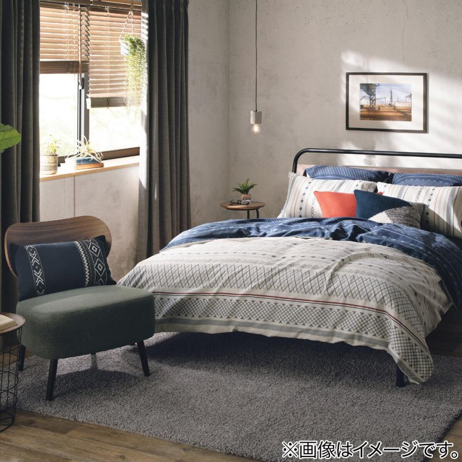 遮光2級カーテン エスト グレー 150x178x2 ニトリ 玄関先迄納品 ニトリ Yahoo 店 通販 Yahoo ショッピング