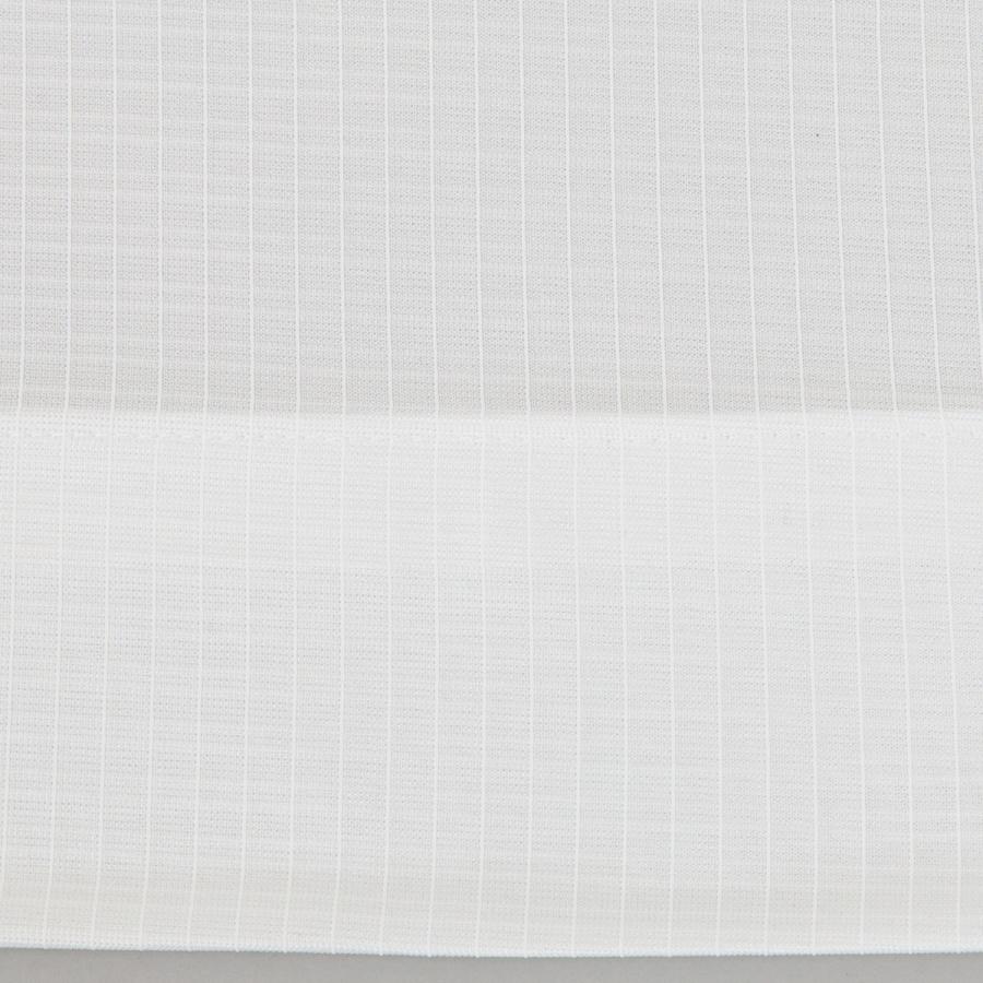 ニトリ（NITORI） 遮熱・ミラーレースカーテン(TM03 100X108X2) ニトリ