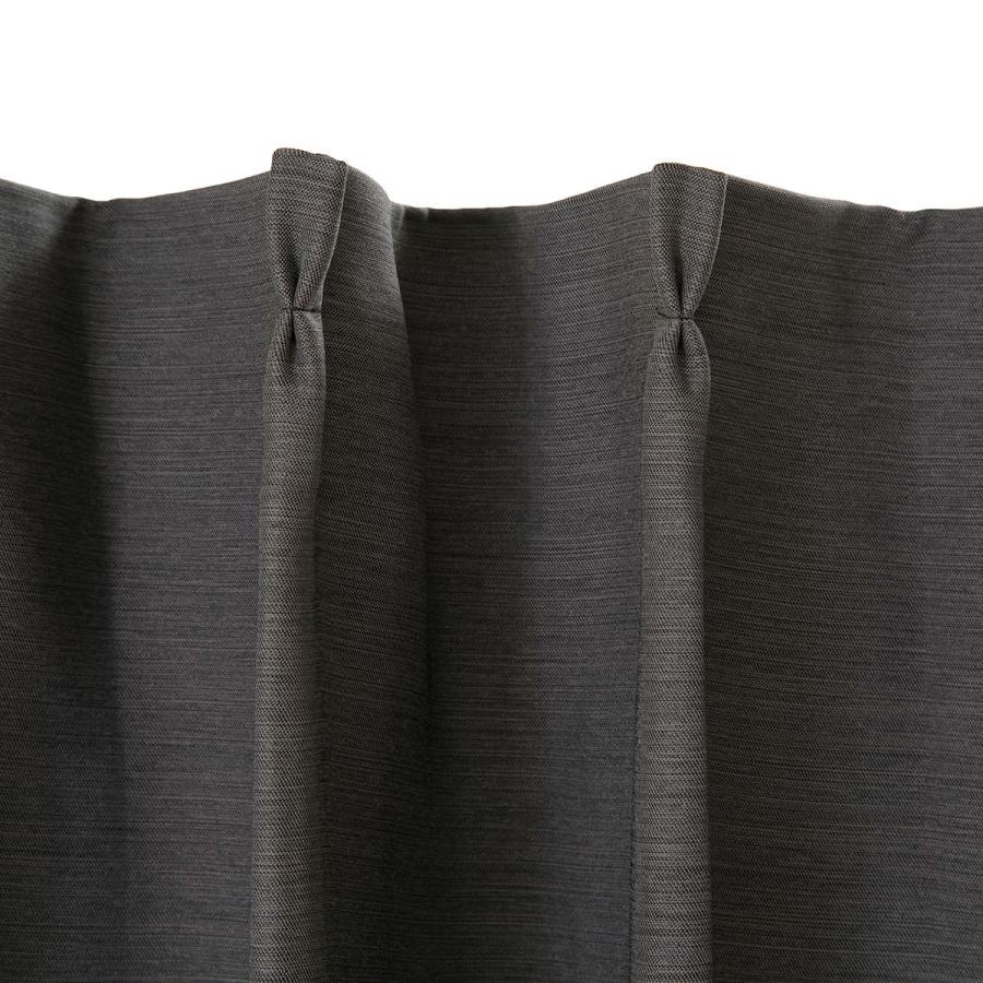 カーテン パレット2 ウォームグレー 100×200×2 150×200×2 カーテン パレット2 ウォームグレー 100×200×2 150×200×2