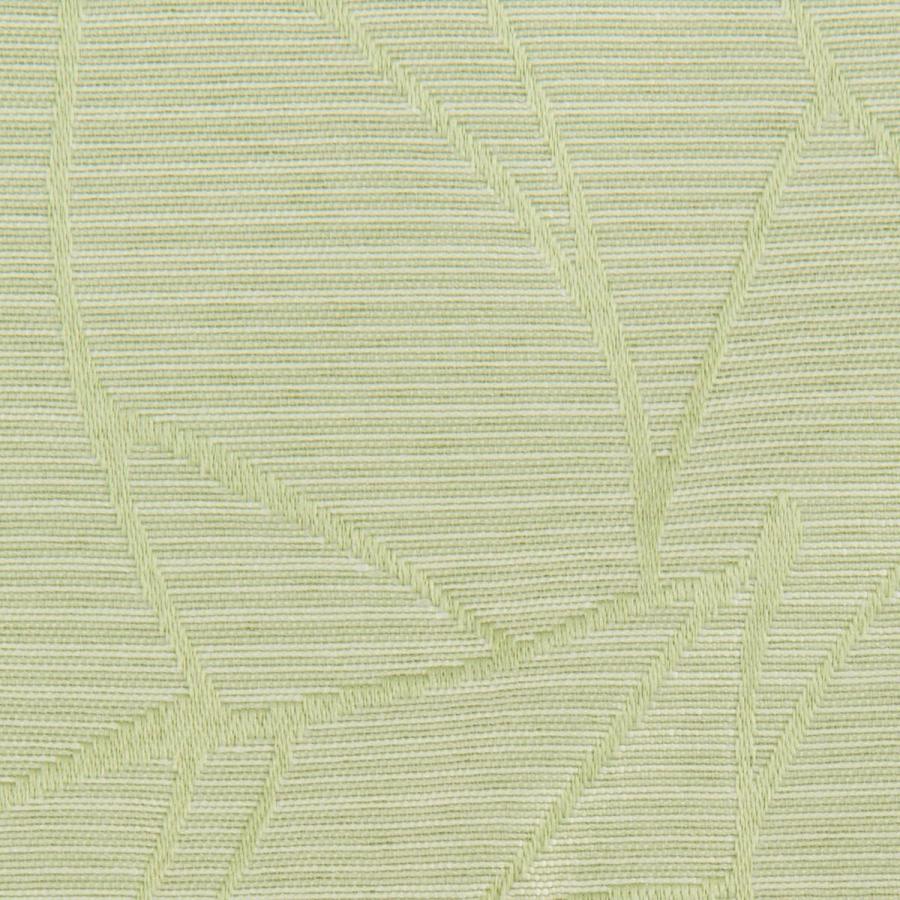 【ニトリ】遮光1級 遮熱 遮音 カーテン2枚入り リラ イエローグリーン① Amazon｜ニトリ(NITORI) 遮光1級・遮熱・遮音カーテン リラ イエロー