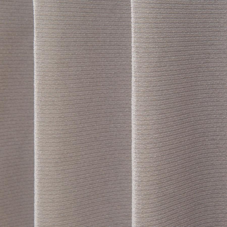 ニトリ（NITORI） 遮光1級・遮熱・遮音カーテン＆遮熱・遮像レース4枚