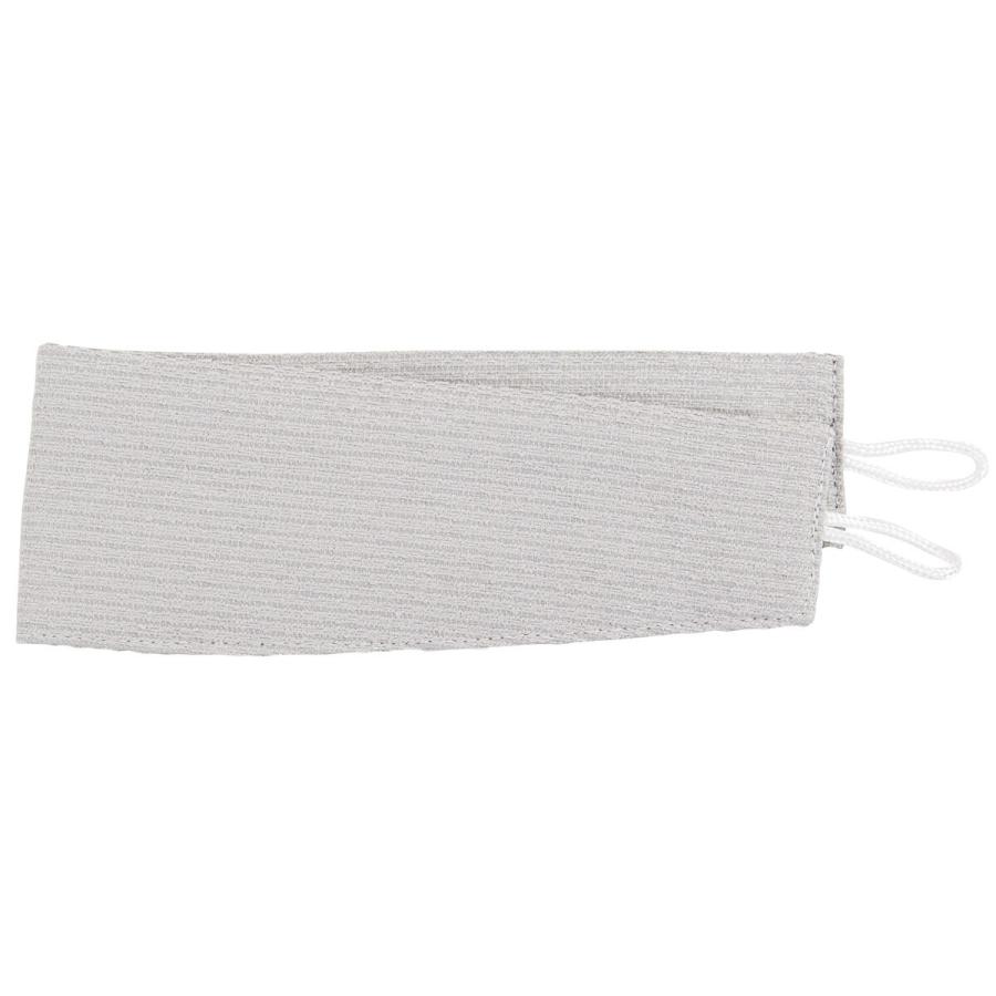 ニトリ（NITORI） 遮光1級・遮熱・遮音カーテン＆遮熱・遮像レース4枚