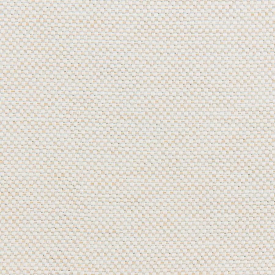 ニトリ 遮光1級・遮熱・防炎カーテン(RD016 アイボリー