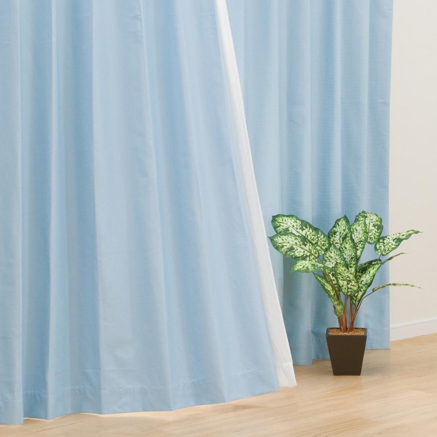 ※5月末に処分予定！ニトリ 遮光1級 遮熱・遮音カーテン100×200×4 楽天市場】遮光1級・遮熱・遮音カーテン (ジェンナ アイボリー