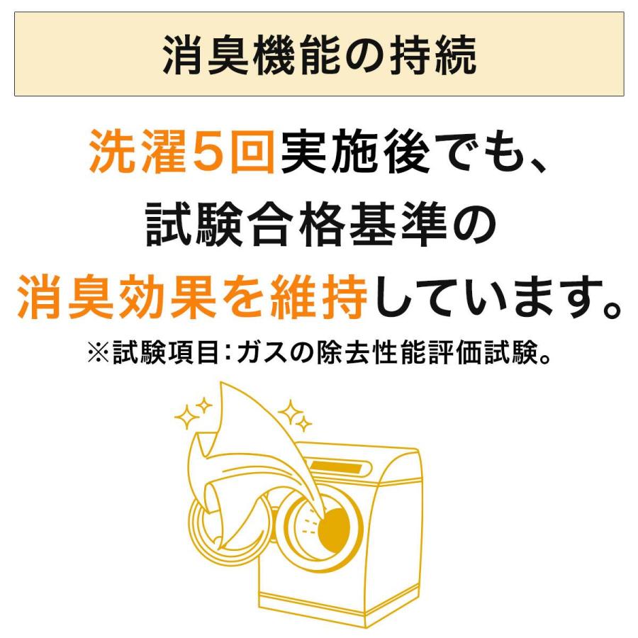 ニトリ（NITORI） 遮光1級・遮熱・消臭カーテン(アクト ダークイエロー