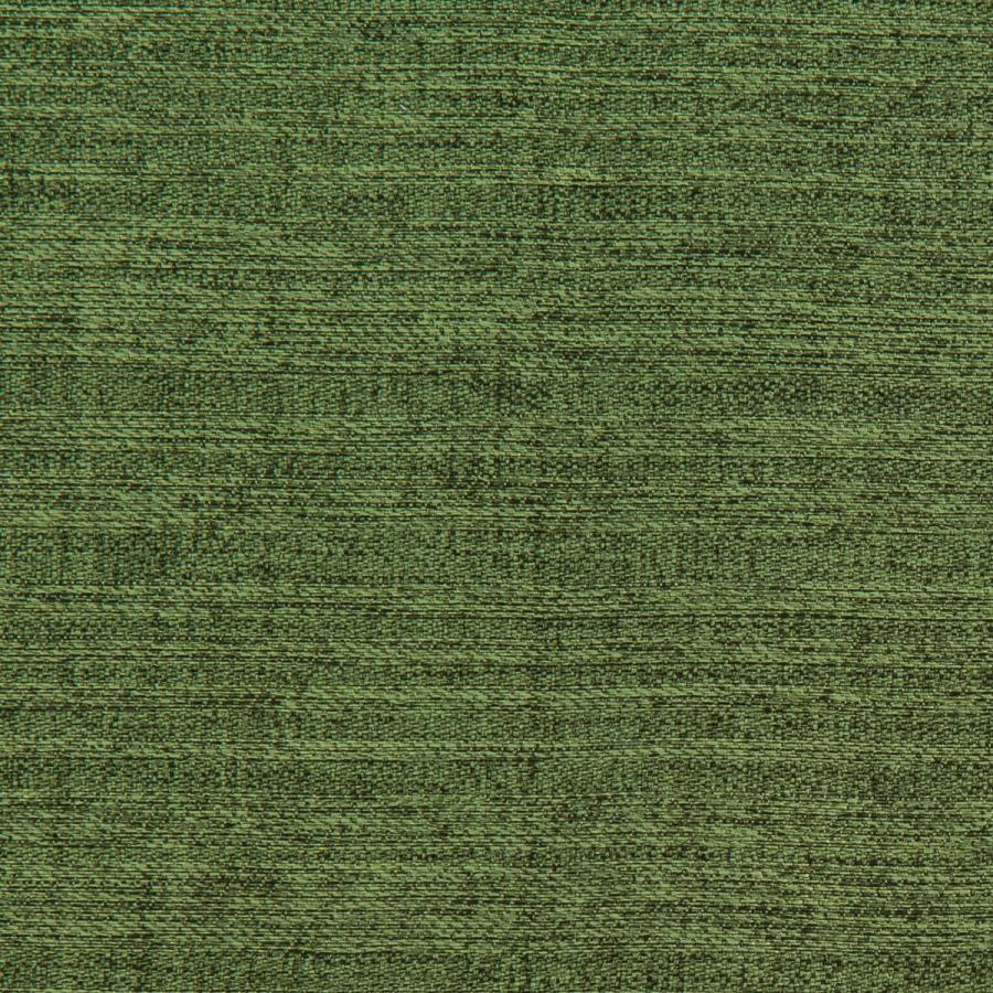 （1枚入り）遮光1級・遮熱・消臭カーテン(アクト ダークイエローグリーン 100X110X1) 1枚 片開き ニトリ | ニトリ | 02