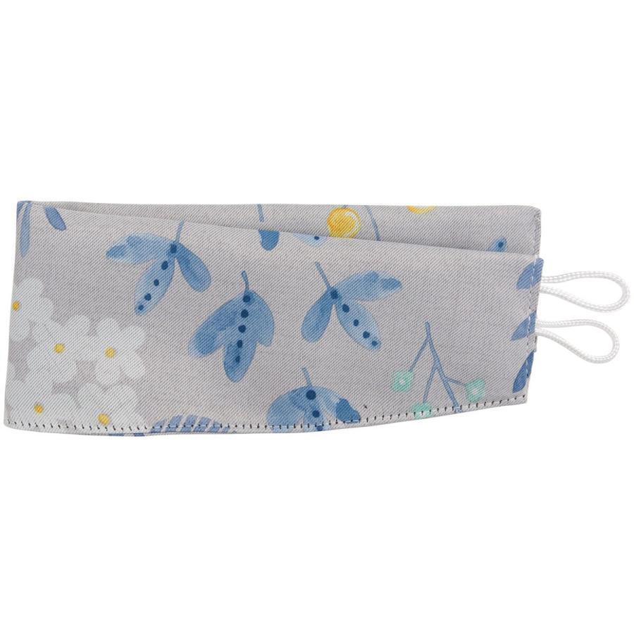 ニトリ（NITORI） 遮光2級カーテン＆レース 4枚セット(RP006 100X210cm