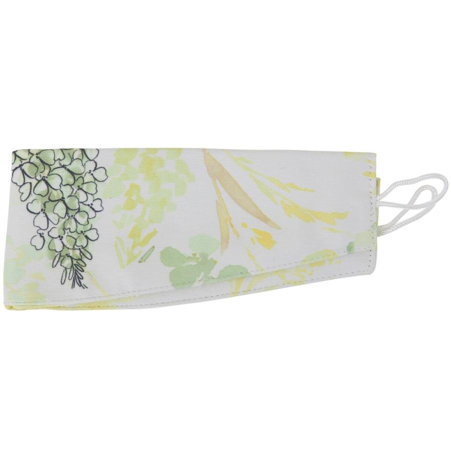 カーテン　ニトリ 573257801.jpg