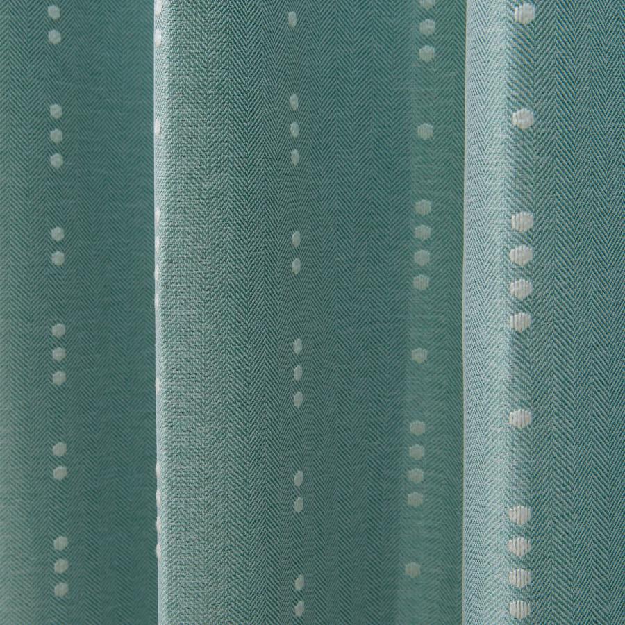 ニトリ（NITORI） 遮光2級・遮熱カーテン＆遮熱・遮像レース4枚セット