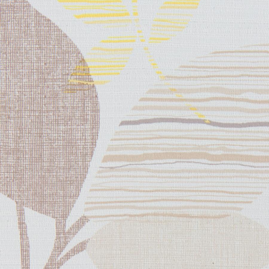 ニトリ（NITORI） （1枚入り）遮光2級・遮熱カーテン(フェンリル