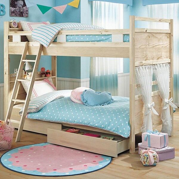 ニトリ（NITORI） ミニカーテン(チェック 90X90) カーテン 間仕切り