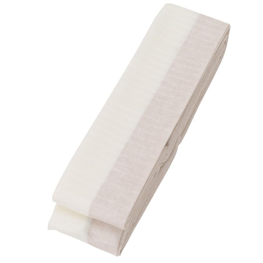 フリーカット間仕切りカーテン ストライプ Iv ニトリ 玄関先迄納品 1年保証 ニトリ Yahoo 店 通販 Yahoo ショッピング