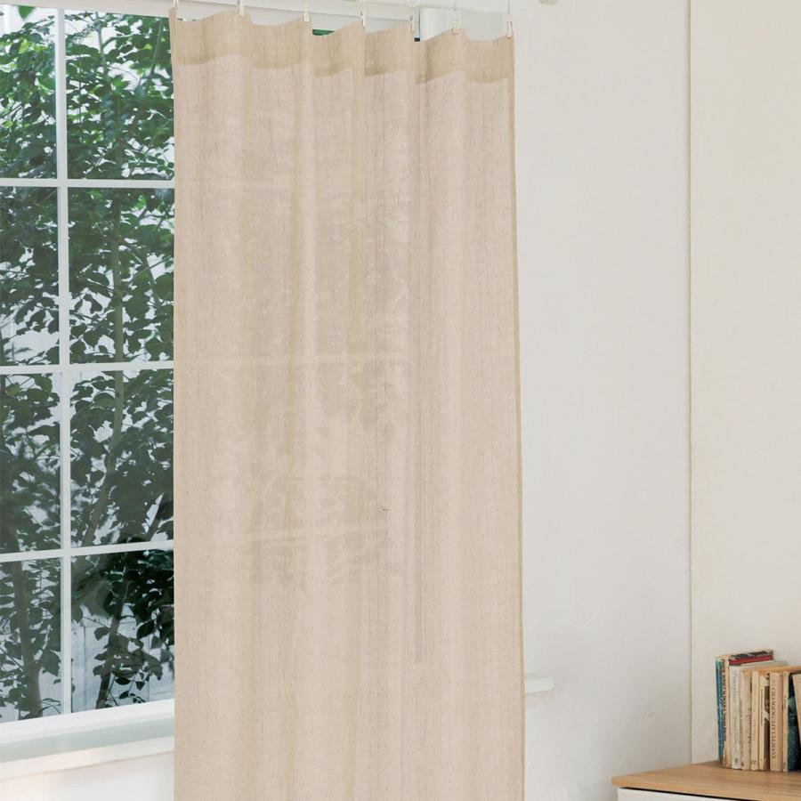 マルチクロス 麻入り 110x180 ニトリ 玄関先迄納品 1年保証 ニトリ Yahoo 店 通販 Yahoo ショッピング