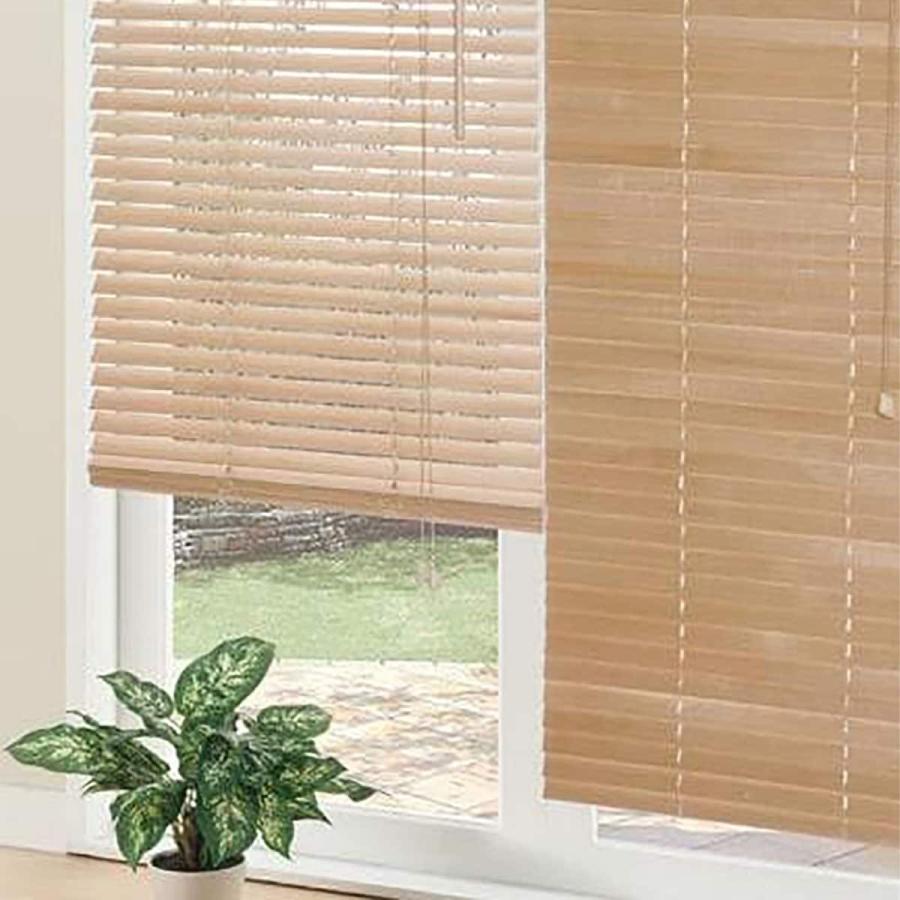 木製ブラインド ヴェントna60x138 ニトリ 1年保証 玄関先迄納品 ニトリ Yahoo 店 通販 Yahoo ショッピング