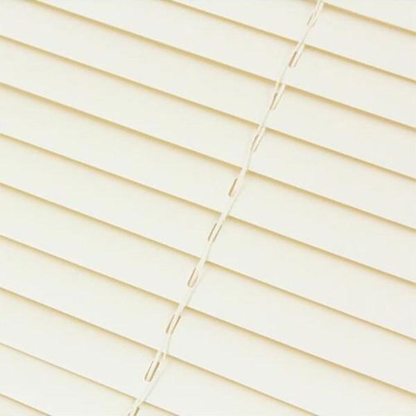 ニトリ（NITORI） ブラインド(リンクス3 IV 75X138) : ニトリ Yahoo!店