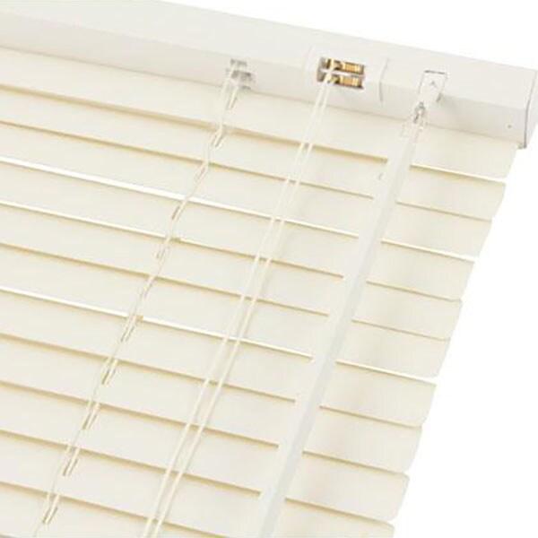 ニトリ（NITORI） ブラインド(リンクス3 IV 165X138) : ニトリ Yahoo