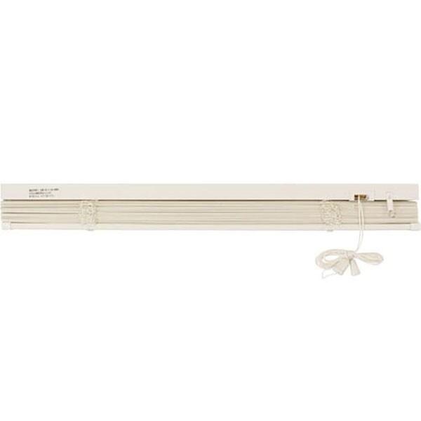 新品　ニトリ　ブラインド　　シンプル ブラインド(リンクス3 IV 60X98) | ニトリネット【公式】 家具