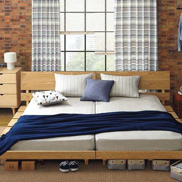 ニトリ（NITORI） ブラインド(リンクス3 IV 176X138) : ニトリ Yahoo