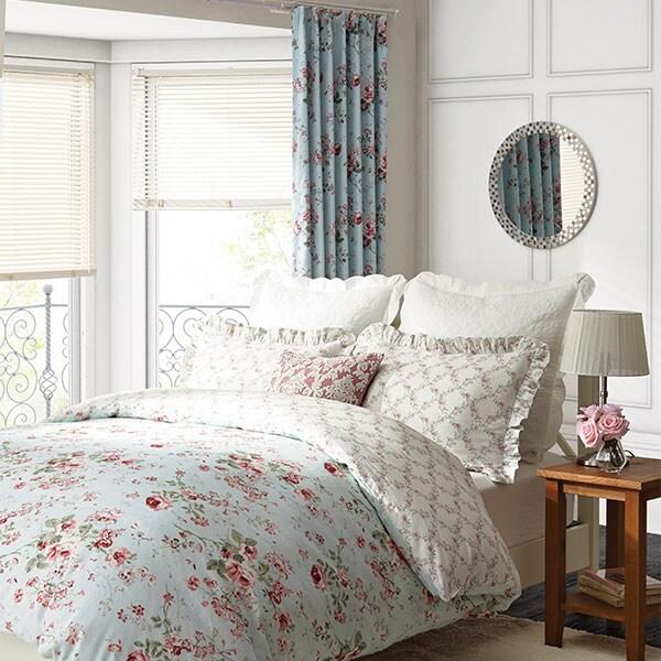 ニトリ（NITORI） ブラインド(リンクス3 IV 176X183) : ニトリ Yahoo